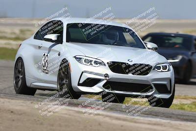 media/Mar-29-2025-Speed Ventures (Sat) [[9900210f0d]]/Green/Session 3 (Sunset)/